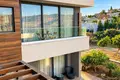 Haus 5 Schlafzimmer 600 m² in Limassol, Zypern
