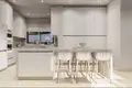 Haus 4 Schlafzimmer 265 m² Paphos, Zypern