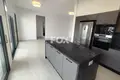 Apartamento 2 habitaciones 90 m² en Germasogeia, Chipre