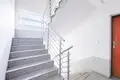 3 room apartment 60 m² Krakow, Poland