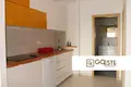 Apartamento 1 habitación  Opcina Dezanovac, Croacia
