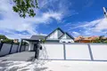 Haus 3 Schlafzimmer  Huai Yai, Thailand