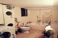 Appartement 4 chambres 110 m² Municipality of Zografos, Grèce