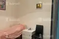 Mieszkanie 3 pokoi 71 m² Erywań, Armenia