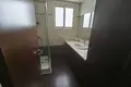 3 bedroom house 180 m² in Limassol District, Cyprus