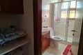 Инвестиционная 275 м² Паралимни, Кипр