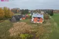 Casa 354 m² Pabirze, Lituania