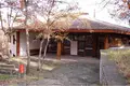 Wohnung 1 050 m² Elchowo, Bulgarien