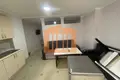 Nieruchomości komercyjne 61 m² w Bashkia Durres, Albania
