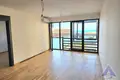 Appartement 1 chambre 122 m² Sveti Stefan, Monténégro