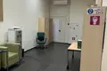 Oficina 607 m² en Moscú, Rusia