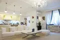 Квартира 4 комнаты 153 м² Одесса, Украина