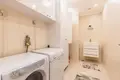 Wohnungen auf mehreren Ebenen 6 Schlafzimmer 334 m² Herceg Novi, Montenegro