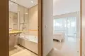Mieszkanie 3 pokoi 160 m² Hiszpania, Hiszpania