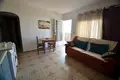 Бунгало 1 спальня 40 м² Торревьеха, Испания