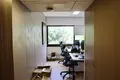Office 360 m² in Limassol, Cyprus