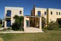 6 bedroom villa 320 m² Agia Marina, Greece
