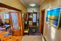 villa de 3 chambres 280 m² Herceg Novi, Monténégro