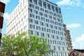 Office 237 m² in Moscow, Russia