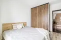 Commercial property 2 rooms 36 m² in Warsaw, Poland