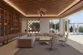 3-Zimmer-Villa 855 m² Choeng Thale, Thailand