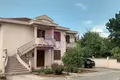 Квартира 1 комната  в Майами, США
