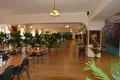 Office 26 000 m² in Moscow, Russia