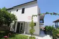 Maison 1 chambre 175 m² Kargicak, Turquie