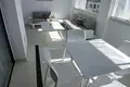 Appartement 2 chambres 120 m² Dos Hermanas, Espagne