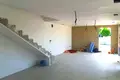 Willa 3 pokoi 121 m² la Marina, Hiszpania