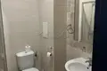 1 room apartment 36 m² Nesebar, Bulgaria