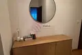 1 room apartment 54 m² in Podgorica, Montenegro