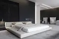 Villa de 4 dormitorios 420 m² Altea, Španjolska