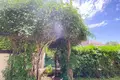 1 bedroom apartment 65 m² Ravda, Bulgaria