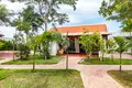 3-Zimmer-Villa 2 303 m² in Siem Reap, Kambodscha