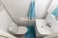 Wohnung 4 zimmer 95 m² Verwaltungsgemeinschaft Helsinki, Finnland