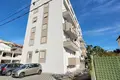 Квартира 4 комнаты 144 м² Дуррес, Албания