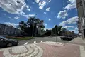 Shop 57 m² in Minsk, Belarus