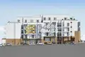 Propiedad comercial  en Mosta, Malta