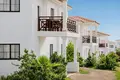 Квартира 2 спальни 73 м² Санта-Мария, Кабо-Верде