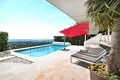 Haus 5 Schlafzimmer 490 m² Mijas, Spanien
