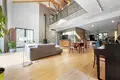 8 room house 400 m² Szczaki, Poland