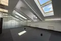 Büro 393 m² Moskau, Russland