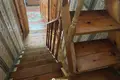 Дом 5 комнат 104 м² Радошковичский сельский Совет, Беларусь
