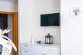 3 room apartment 63 m² in Torrevieja, Spain
