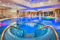 Hotel 25 433 m² in Marbella, Spain