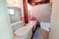 Wohnung 2 zimmer 140 m² Kavala Municipality, Griechenland