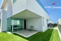 3 bedroom villa  Adeje, Spain