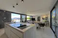 Willa 5 pokojów 370 m² Omisalj, Chorwacja
