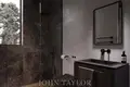 Apartamento 5 habitaciones 222 m² Prodromos, Chipre